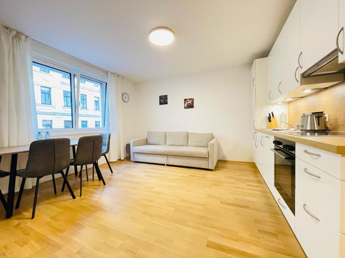 Style Apartment *